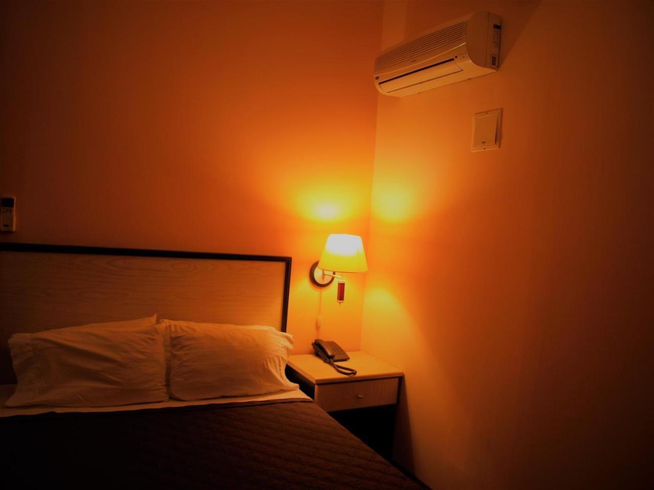 Hotel The Palm House Inn ซานโฮเซ ภายนอก รูปภาพ